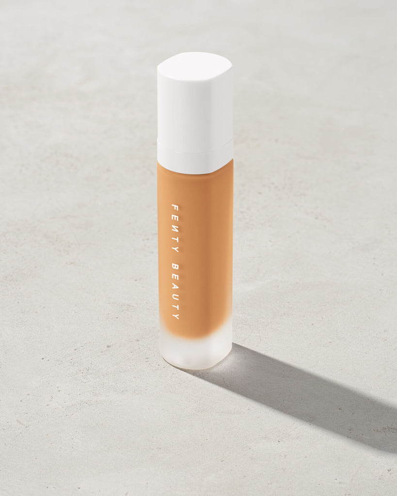 Fenty store foundation 280