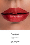 Colourpop Poison (Lippie Stix)