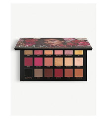 Huda Beauty Pre-Order