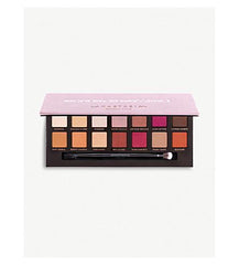 Anastasia Beverly Hills Pre-Order