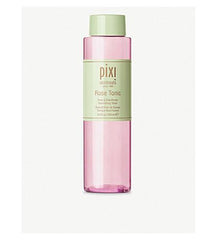 Pixi Pre-Order