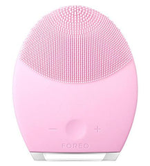Foreo Pre-Order