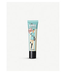 Benefit Pre-Order