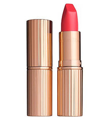 Charlotte Tilbury Pre-Order