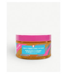 First Aid Beauty Pre-Order