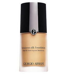 Giorgio Armani Pre-Order