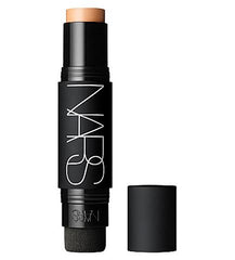 Nars Pre-Order