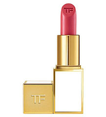 Tom Ford Pre-Order