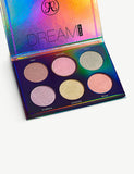 Dream Glow kit by Anastasia Beverly Hills
