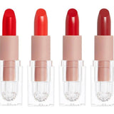 KKW Beauty - Best of Reds Lipstick Set