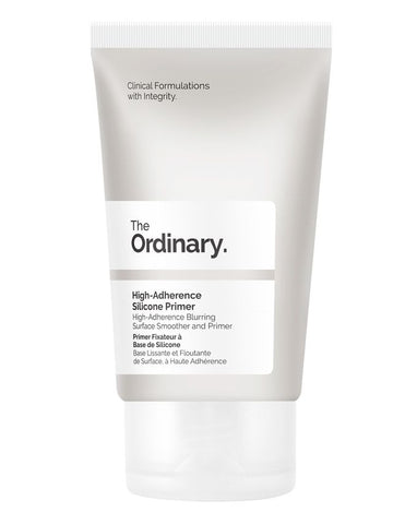 High Adherence Silicone Primer ( 30ml )