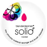 blendercleanser® solid