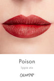 Colourpop Poison (Lippie Stix)