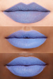 Colourpop Trill Seeker (Lux Lipstick)